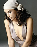 Rachael Leigh Cook
